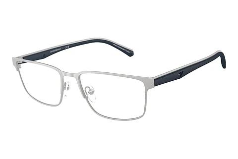 Brille Emporio Armani EA1175 3015