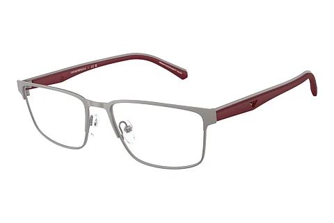 Brille Emporio Armani EA1175 3032