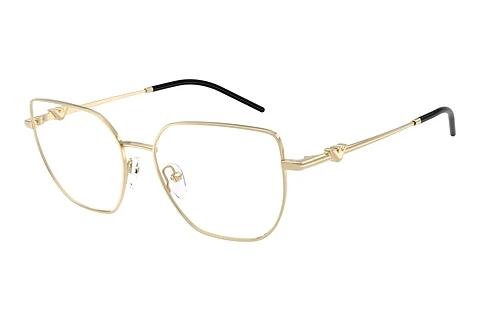 Brille Emporio Armani EA1176 3013