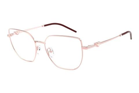 Brille Emporio Armani EA1176 3426