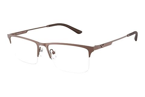 Brille Emporio Armani EA1177 3006