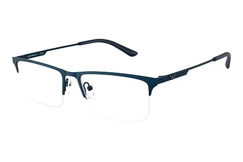 Brille Emporio Armani EA1177 3424
