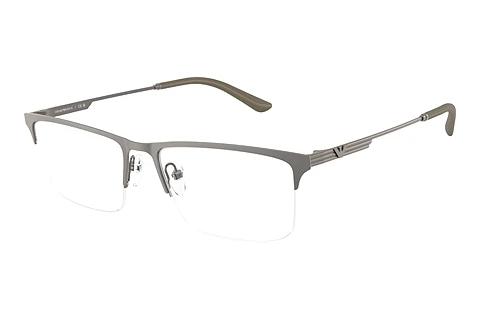 Brille Emporio Armani EA1177 3425