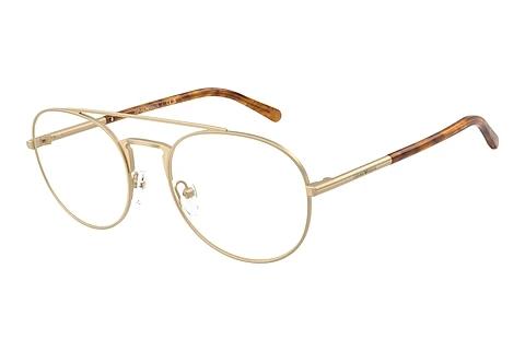 Brille Emporio Armani EA1178 3002