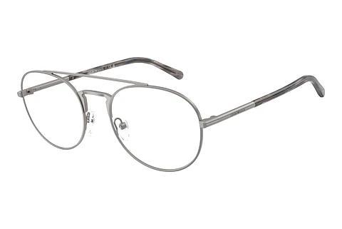 Brille Emporio Armani EA1178 3003
