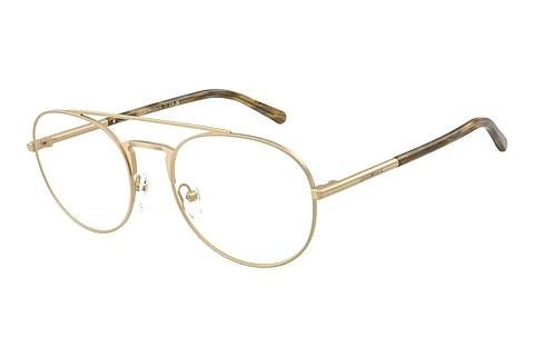 Brille Emporio Armani EA1178 3422