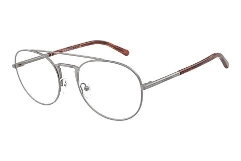 Brille Emporio Armani EA1178 3423