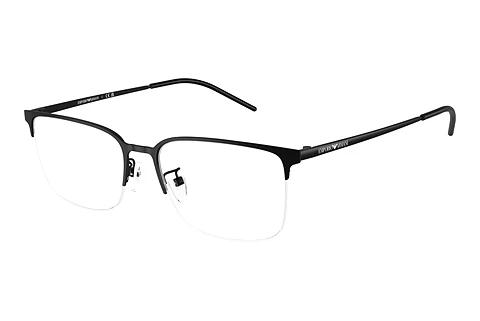Brille Emporio Armani EA1179D 3001