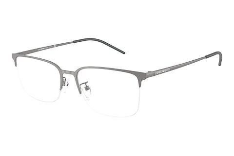 Brille Emporio Armani EA1179D 3003