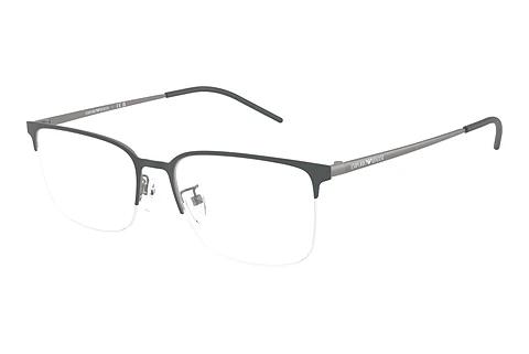 Brille Emporio Armani EA1179D 3010
