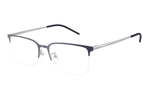 Brille Emporio Armani EA1179D 3018