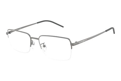 Brille Emporio Armani EA1180D 3003