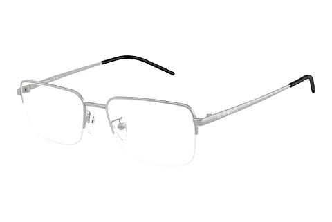 Brille Emporio Armani EA1180D 3015