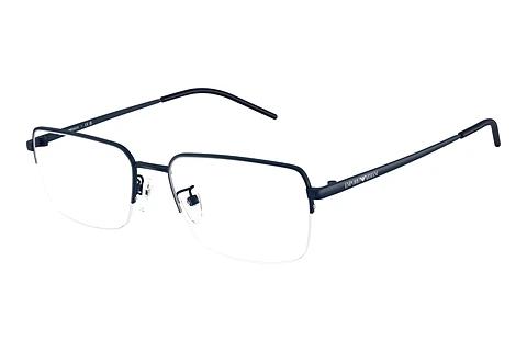 Brille Emporio Armani EA1180D 3018