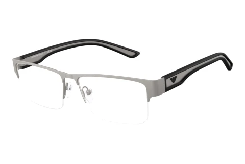 Brille Emporio Armani EA1182 3003