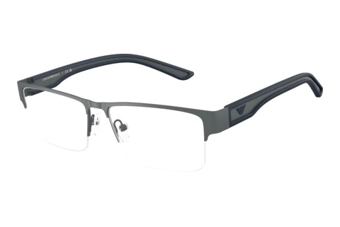 Brille Emporio Armani EA1182 3010