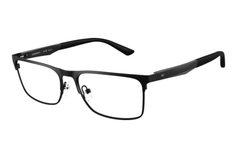 Brille Emporio Armani EA1183 3001