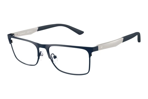 Brille Emporio Armani EA1183 3018