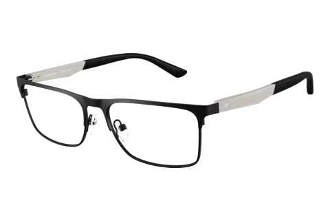 Brille Emporio Armani EA1183 3431