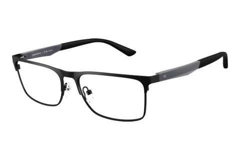 Brille Emporio Armani EA1183 3432