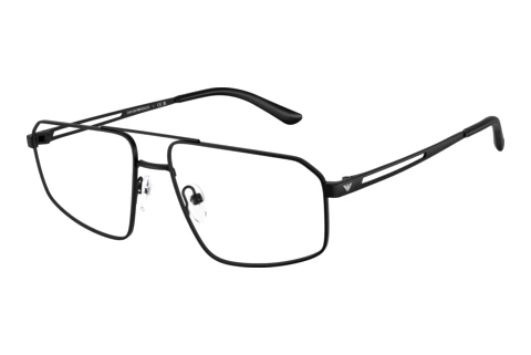 Brille Emporio Armani EA1184 3001