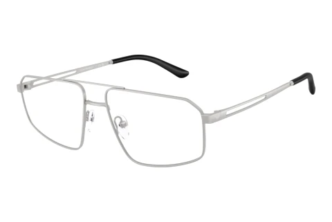 Brille Emporio Armani EA1184 3045