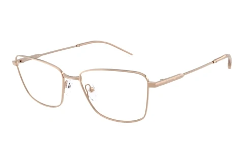 Brille Emporio Armani EA1185B 3011