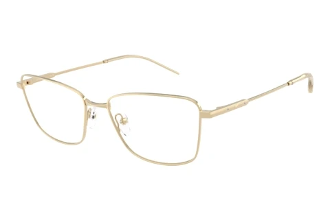 Brille Emporio Armani EA1185B 3013