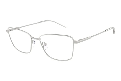 Brille Emporio Armani EA1185B 3015