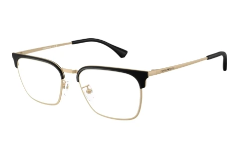 Brille Emporio Armani EA1186D 3002