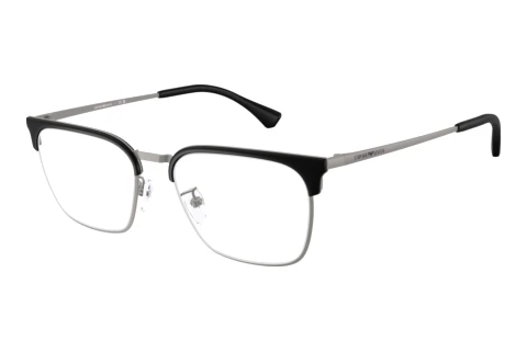 Brille Emporio Armani EA1186D 3003