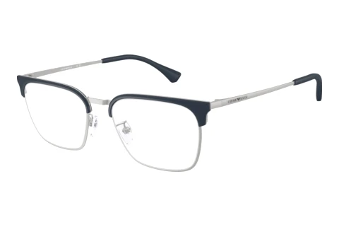 Brille Emporio Armani EA1186D 3015