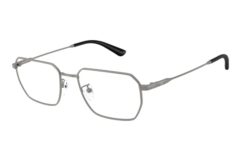 Brille Emporio Armani EA1187TD 3003