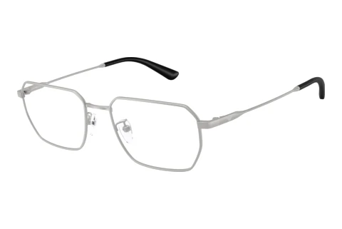 Brille Emporio Armani EA1187TD 3015