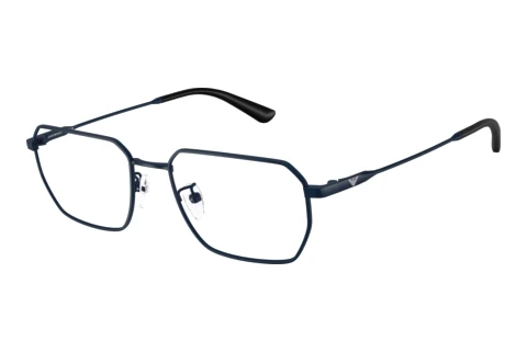 Brille Emporio Armani EA1187TD 3018