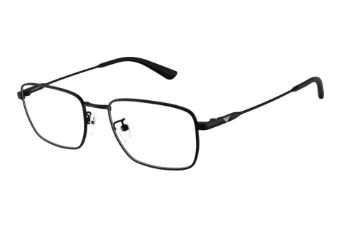 Brille Emporio Armani EA1188TD 3001
