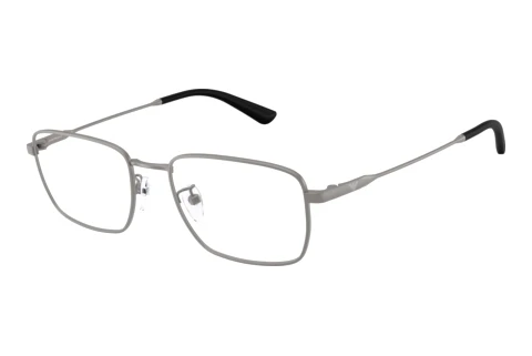 Brille Emporio Armani EA1188TD 3003