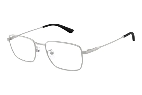 Brille Emporio Armani EA1188TD 3015