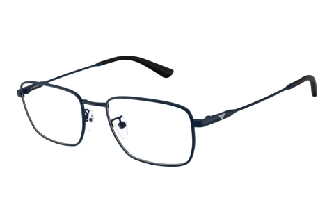 Brille Emporio Armani EA1188TD 3018