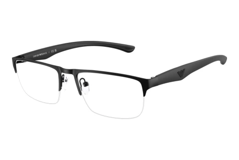 Brille Emporio Armani EA1189 3001