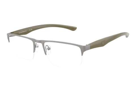 Brille Emporio Armani EA1189 3003