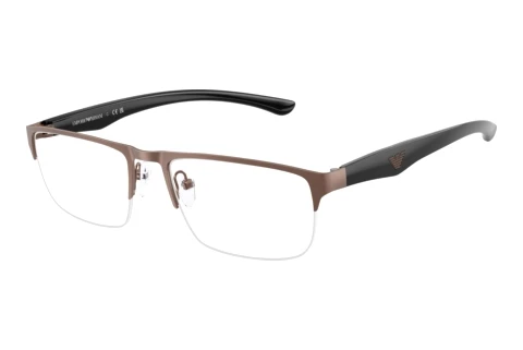 Brille Emporio Armani EA1189 3006
