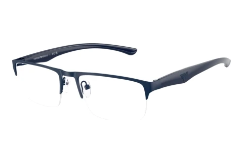 Brille Emporio Armani EA1189 3018