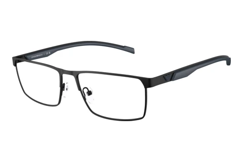 Brille Emporio Armani EA1190 3001
