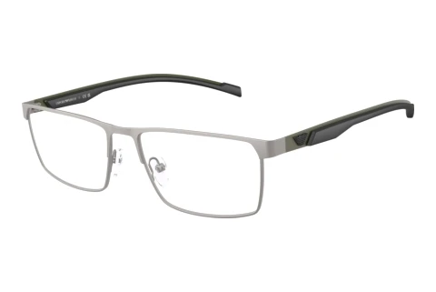 Brille Emporio Armani EA1190 3003