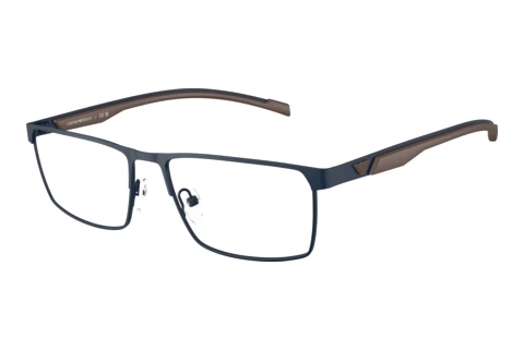 Brille Emporio Armani EA1190 3018