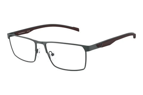 Brille Emporio Armani EA1190 3443