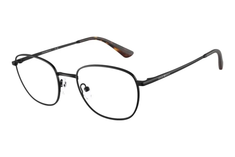 Brille Emporio Armani EA1191 3001