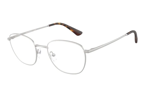 Brille Emporio Armani EA1191 3045