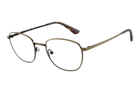 Brille Emporio Armani EA1191 3446